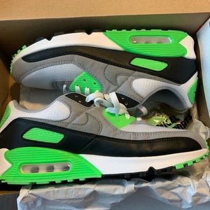 Nike air max 90 - men’s 11